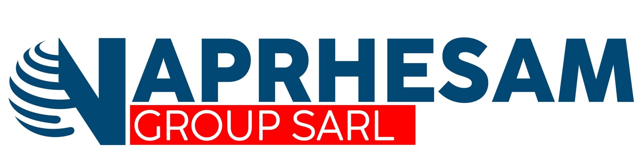 NAPRHESAM GROUP SARL
